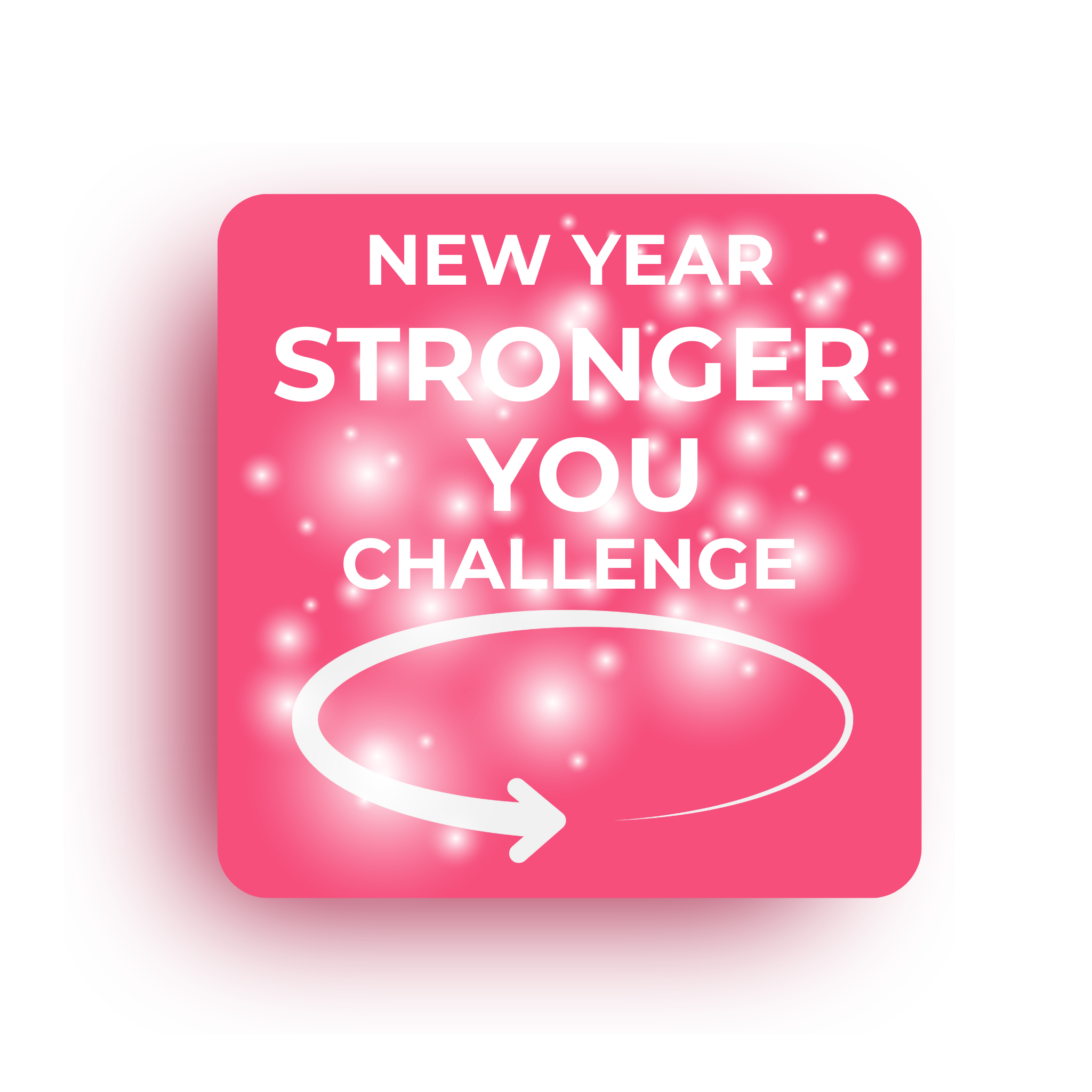 NYSY Challenge Icon.png