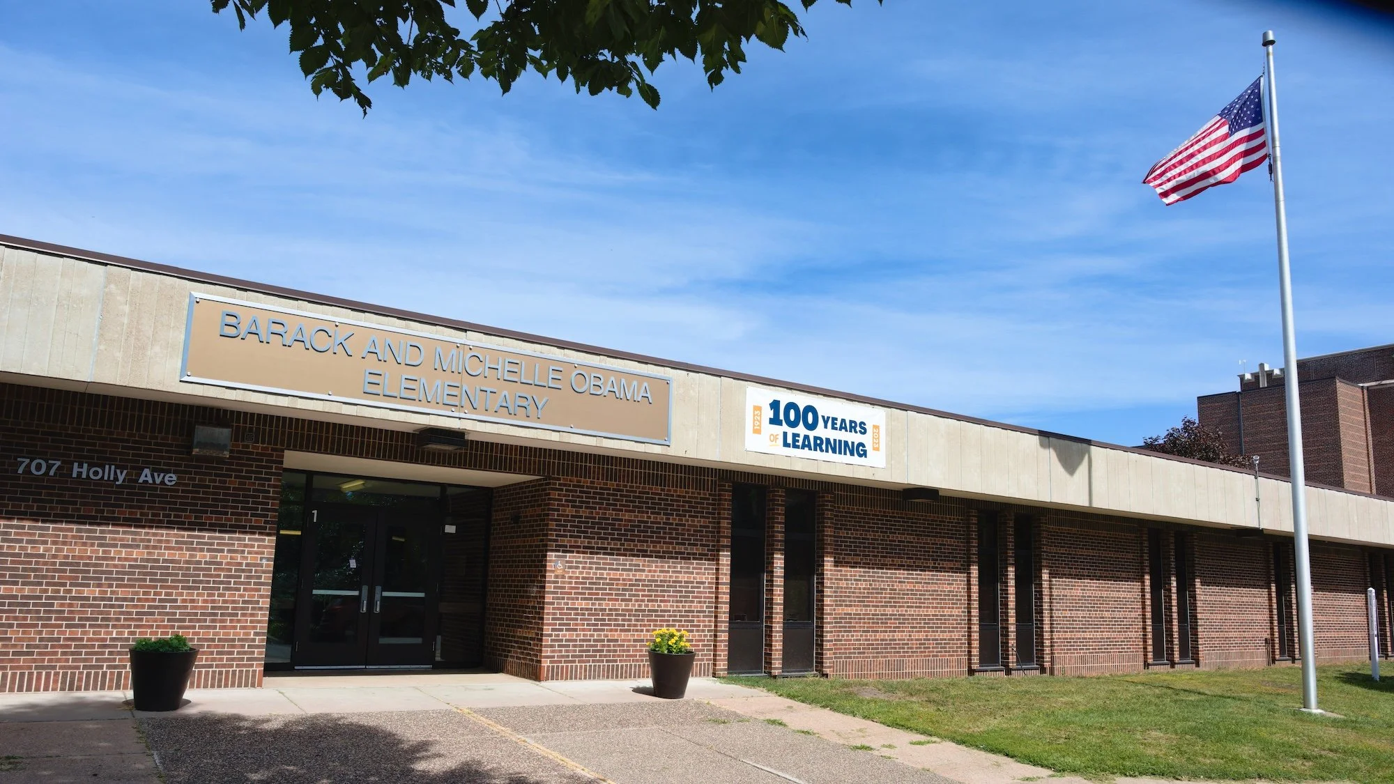 St._Paul_neighborhood-_Summit-University.jpg