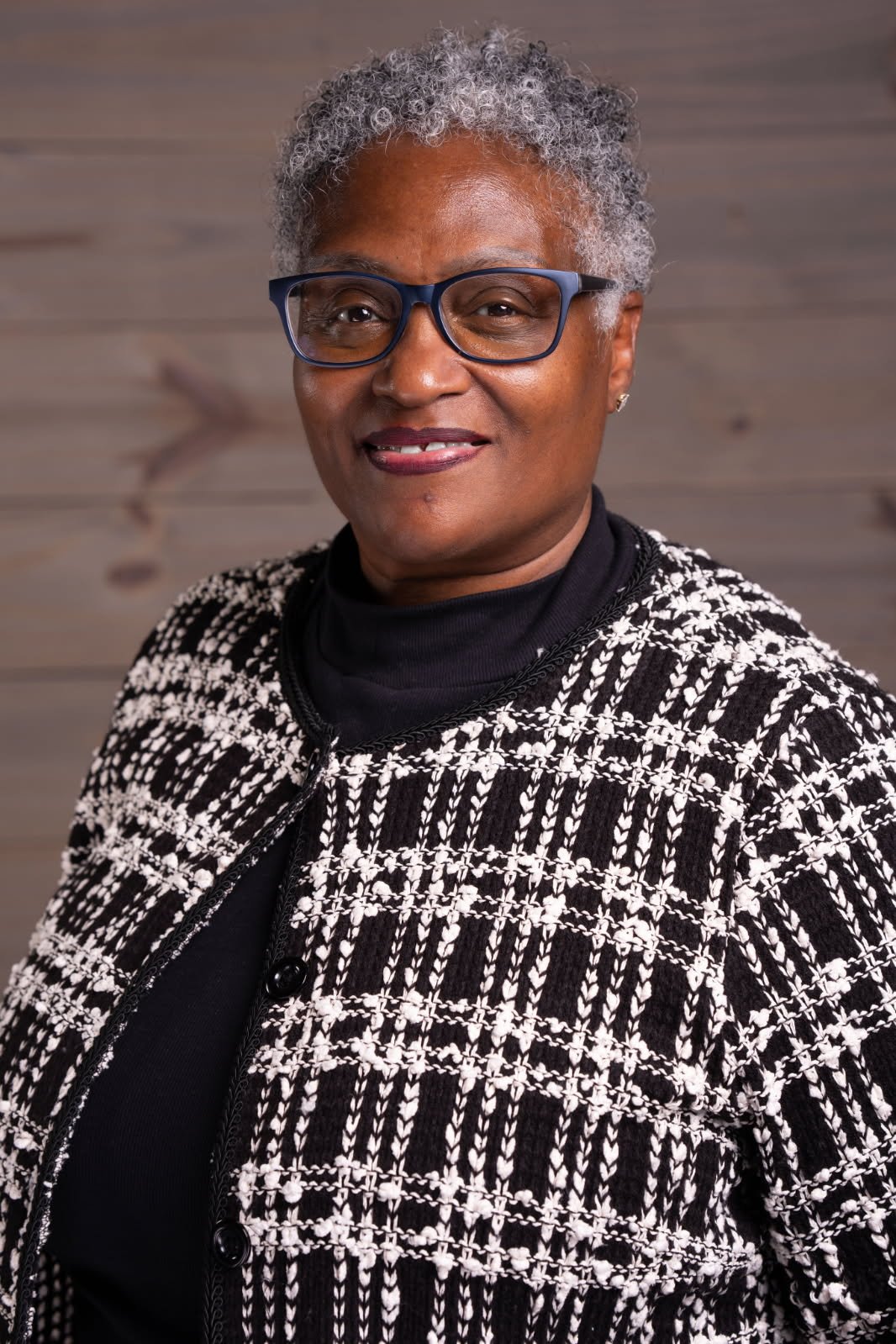 Clara Lewis