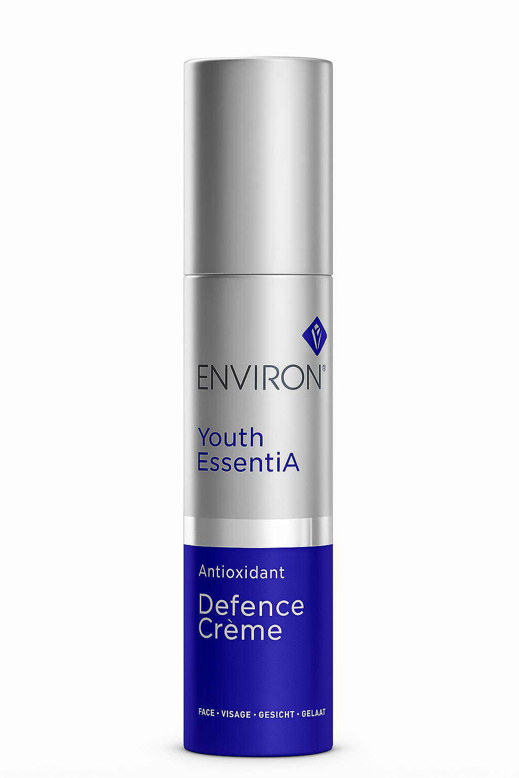 Environ Youth Essentia Antioxidant Defence Crème
