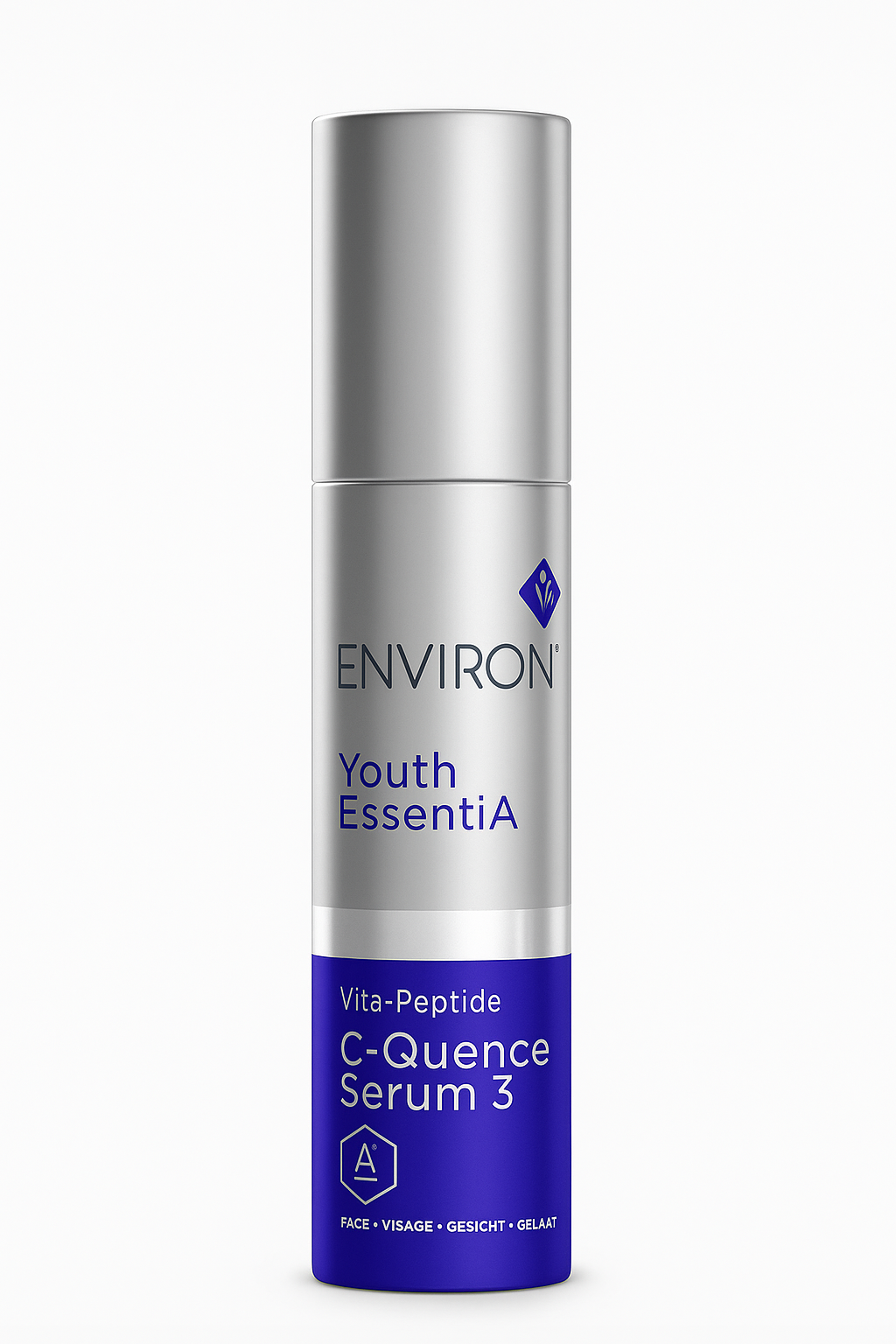 Environ Vita-Peptide C-Quence Serum 3