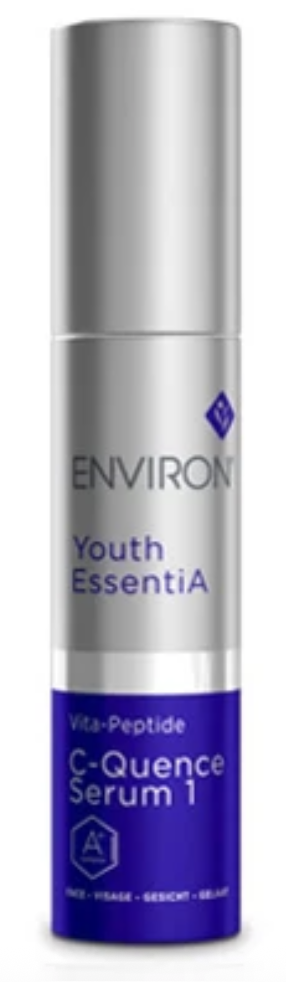 Screenshot 2025-10-21 at 8.46.12 PM.png