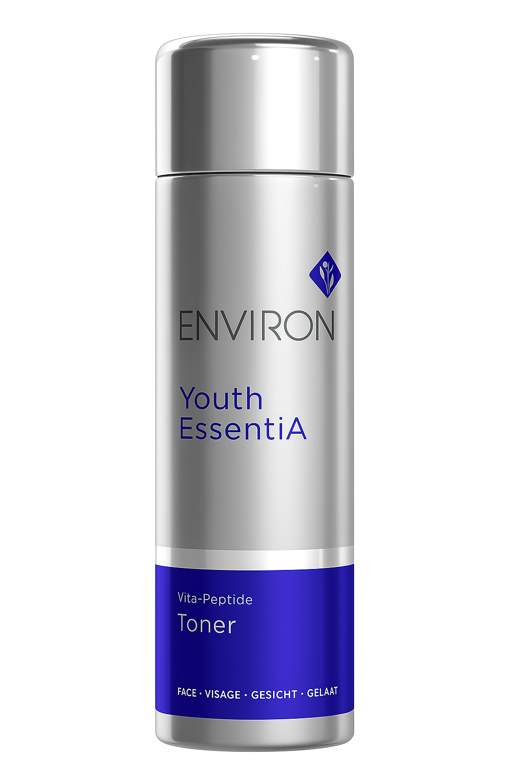 Environ Vita-Peptide Toner