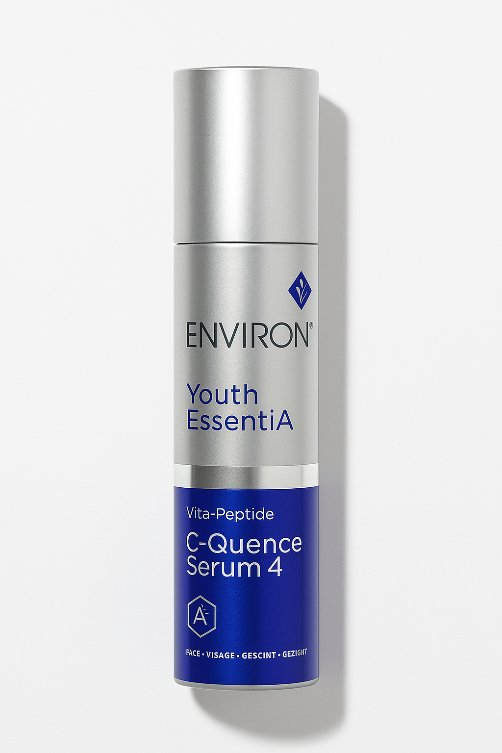 Environ Vita-Peptide C-Quence Serum 4