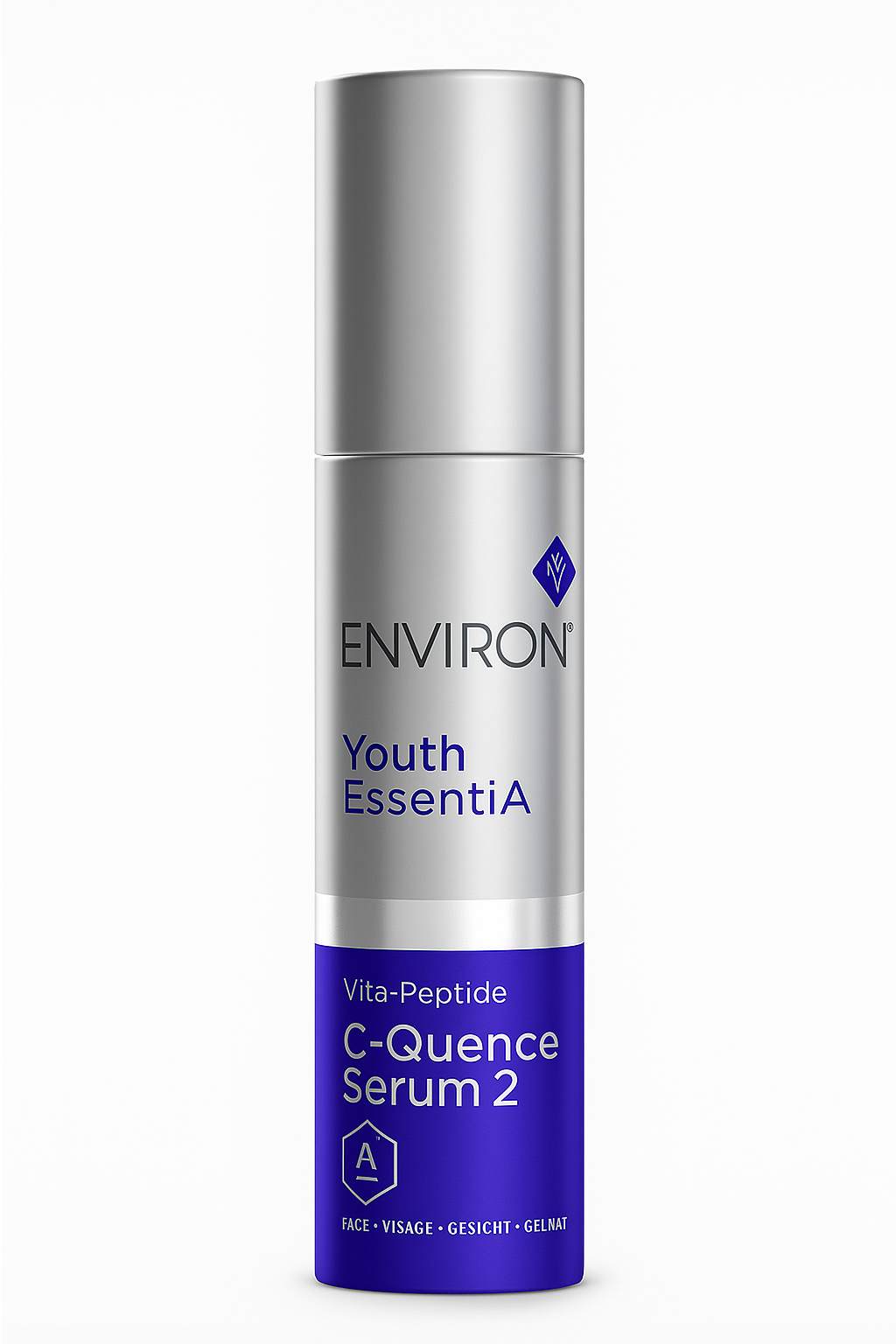 Environ Vita-Peptide C-Quence Serum 2