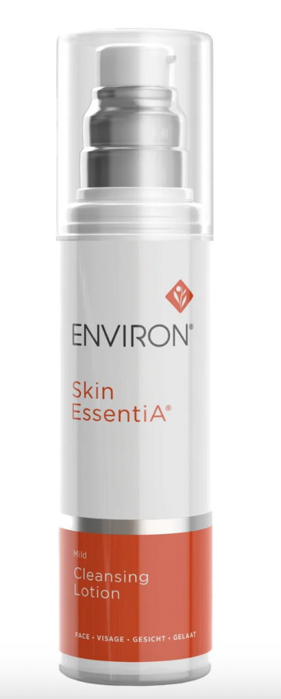 Environ Skin Essentia Mild Cleansing Lotion