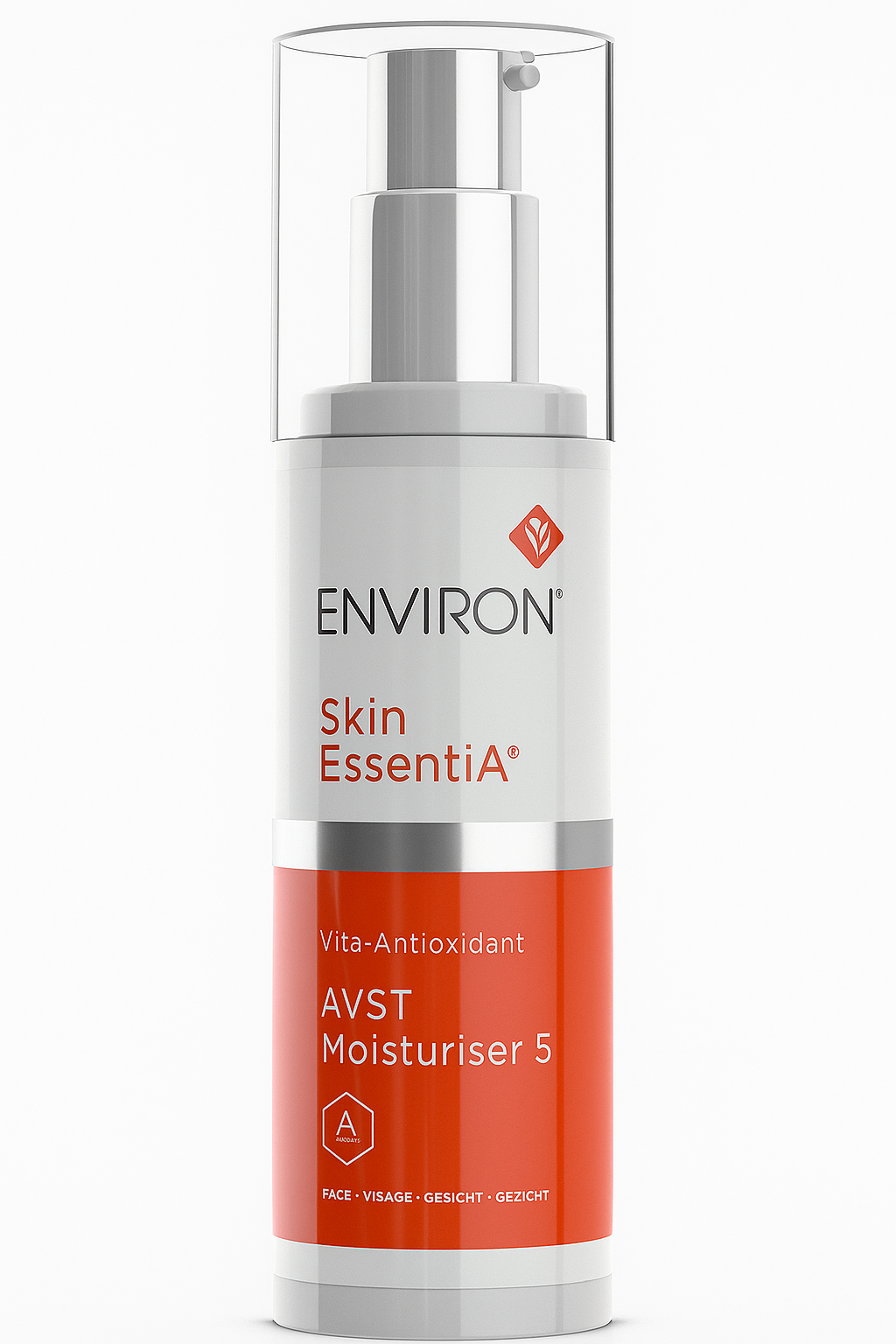 Environ Skin Essentia AVST Moisturiser 5