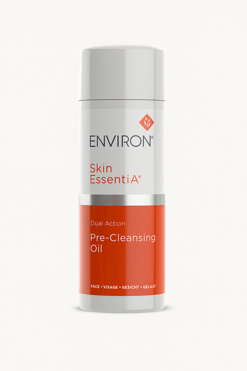 Environ Skin Essentia Dual Action Pre- Cleansing Oil