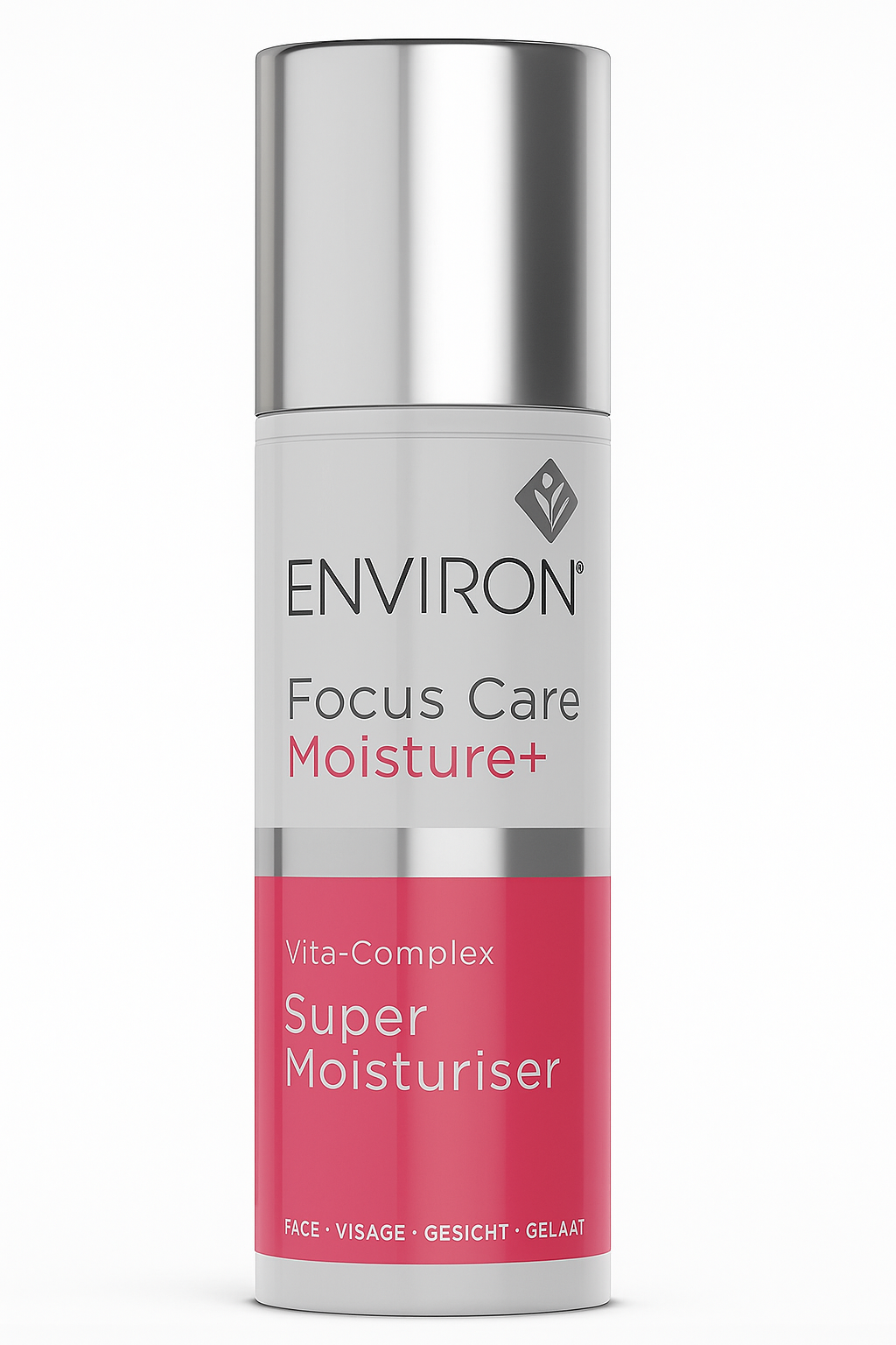 Environ Vita-Complex Super Moisturiser