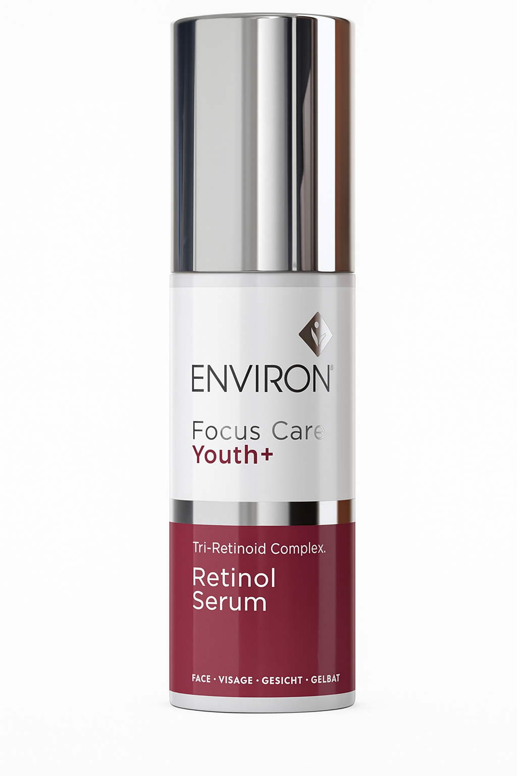 Environ Tri-Retinoid Complex Retinol Serum