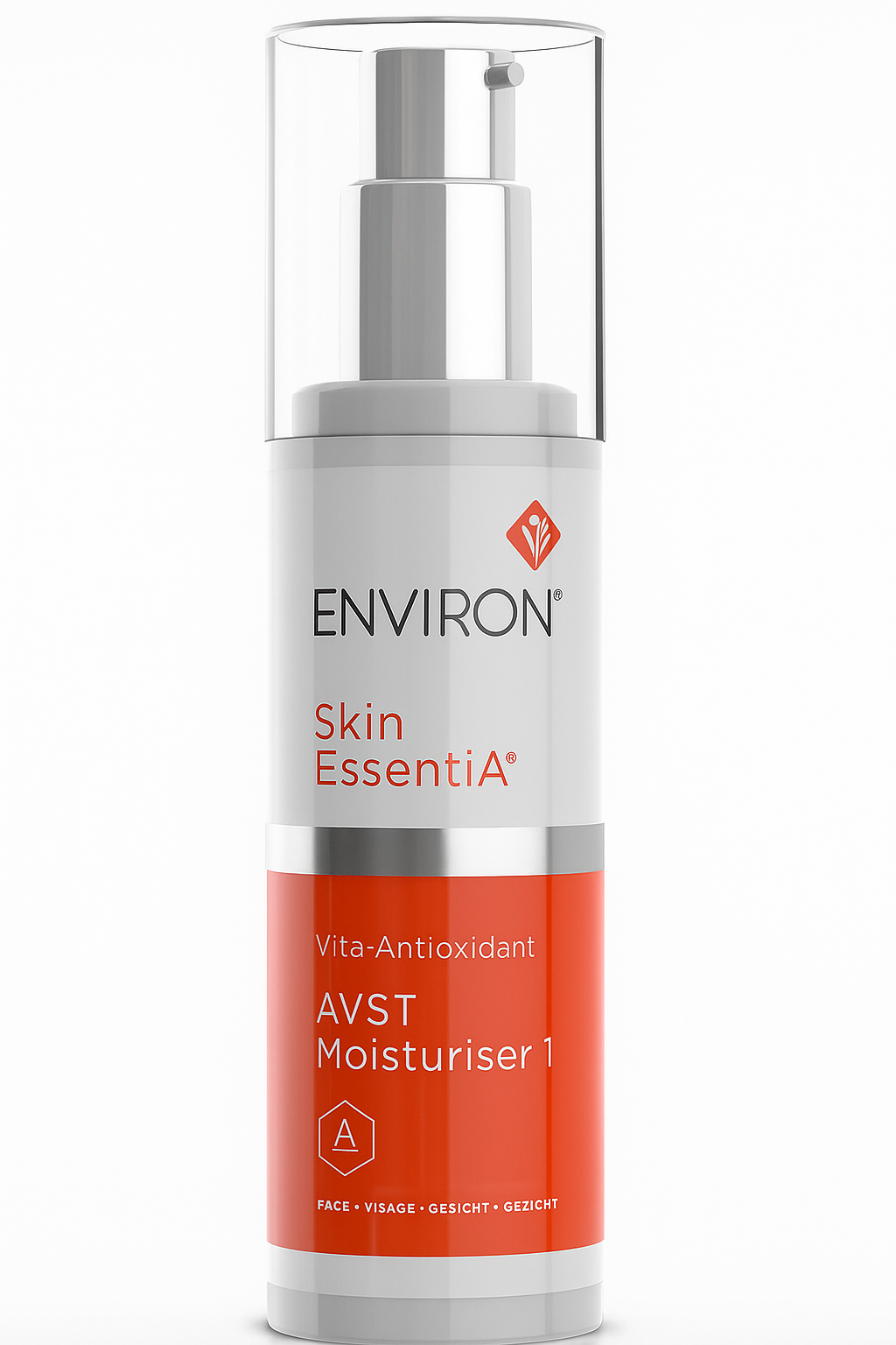 Environ Skin Essential AVST Moisturiser 1