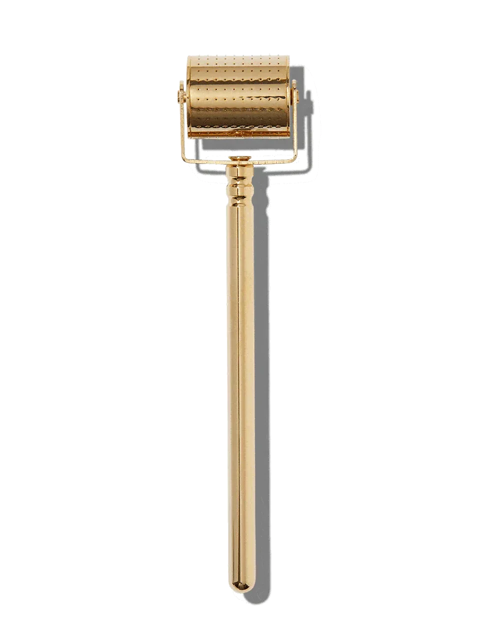 COSMETIC GOLD ROLL - CIT