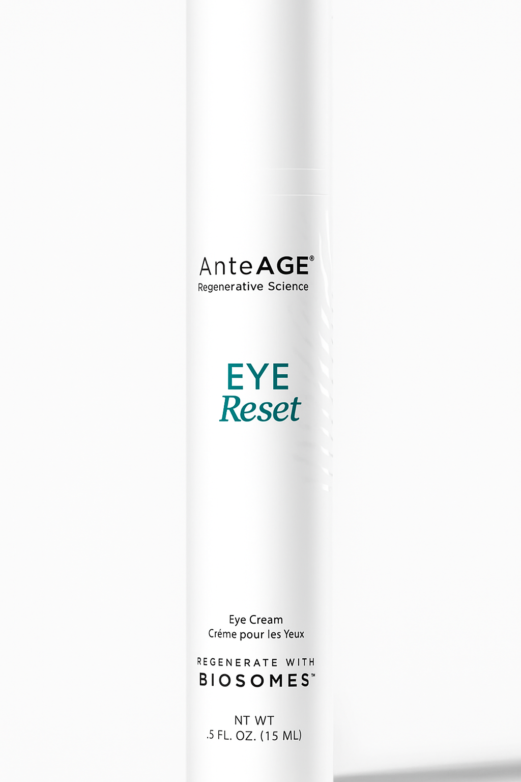 AnteAGE Eye Reset