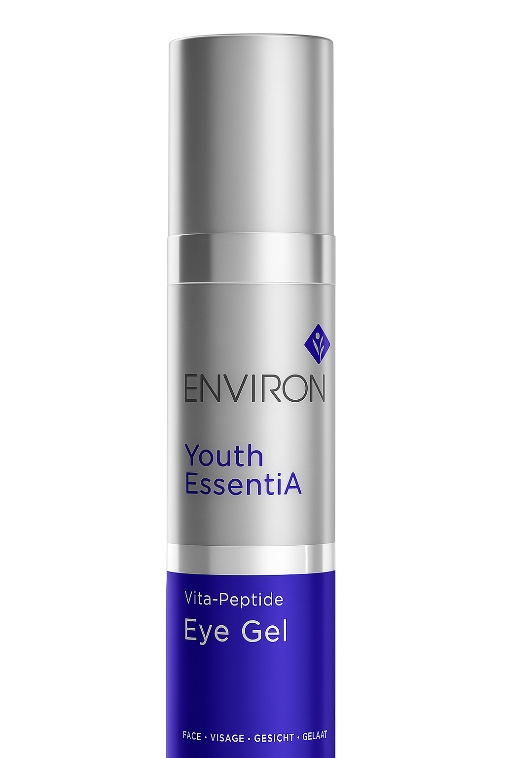 Environ Vita-Peptide Eye Gel