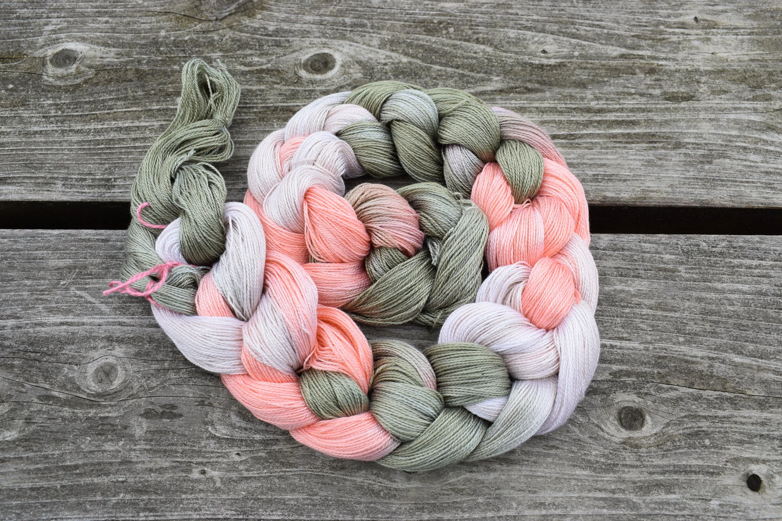 Pinterest Wedding Warp