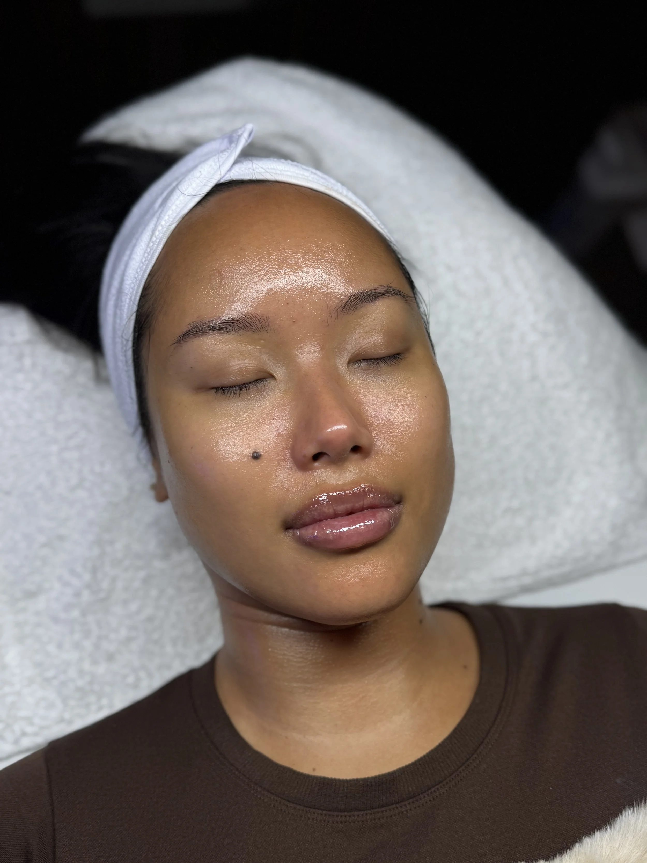 Facial Membership Chicago ESTE Aesthetics Treatment Plans