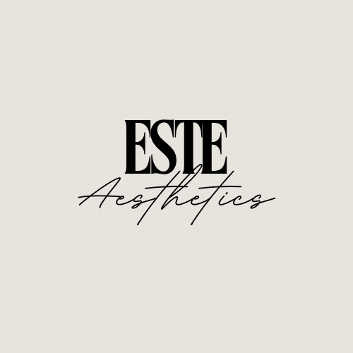 ESTE Aesthetics