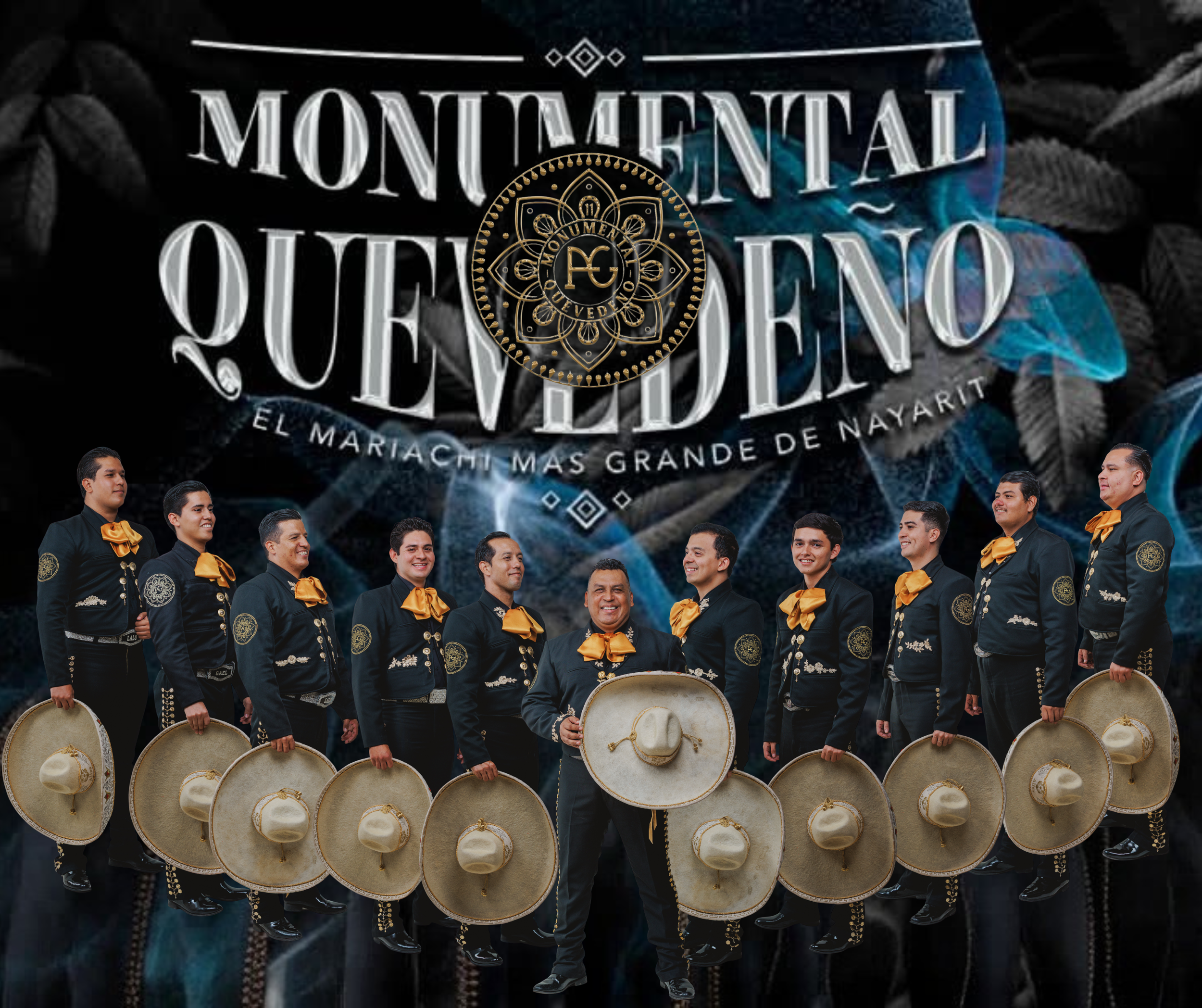 portada.png