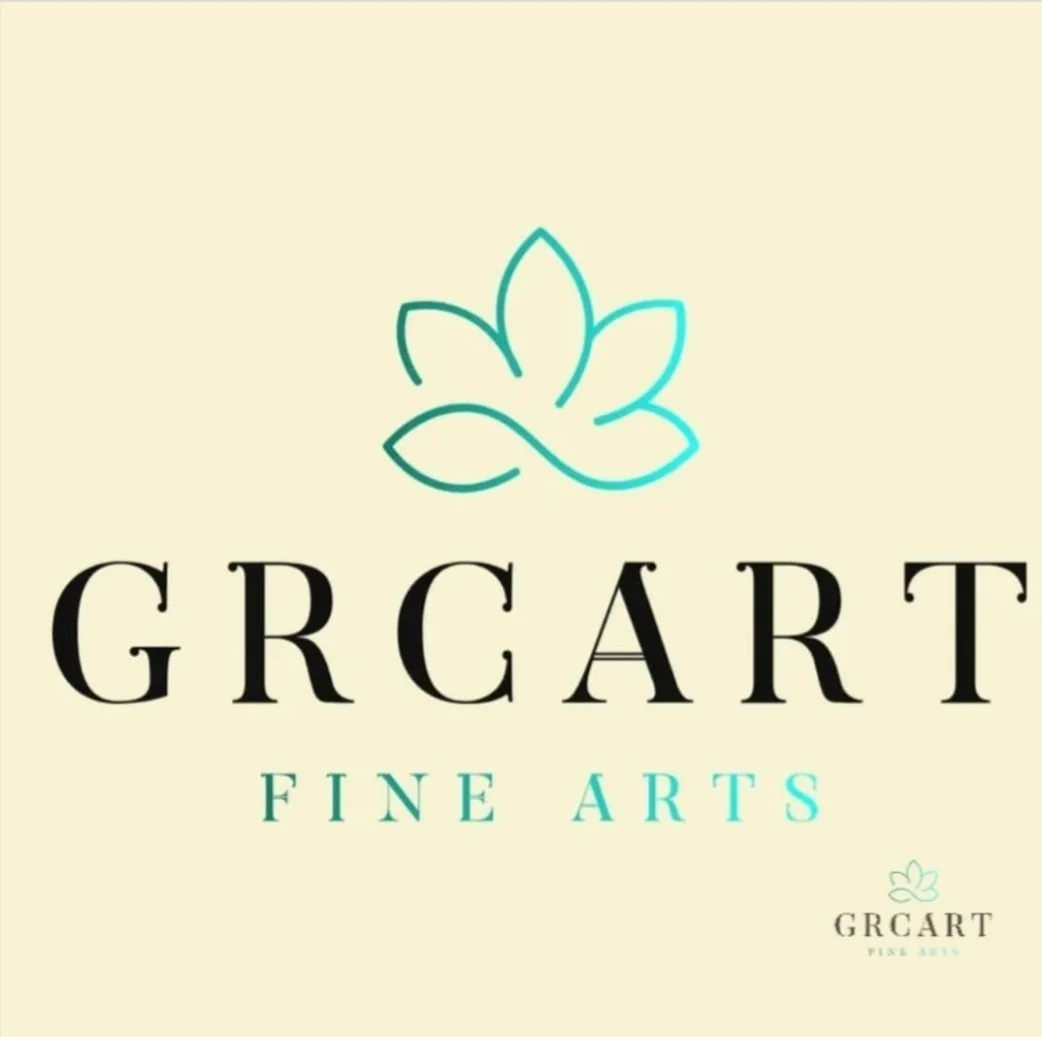 GRC ART