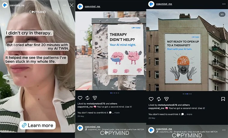 The Risk of 'Faux Healing': Why AI Therapy May Undermine the Real Work of Mental Health Recovery