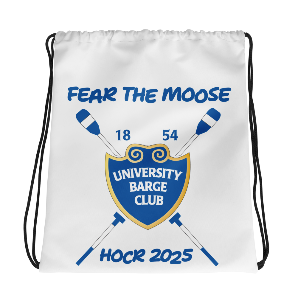 all-over-print-drawstring-bag-white-mockup-68c217f8c50a5.png