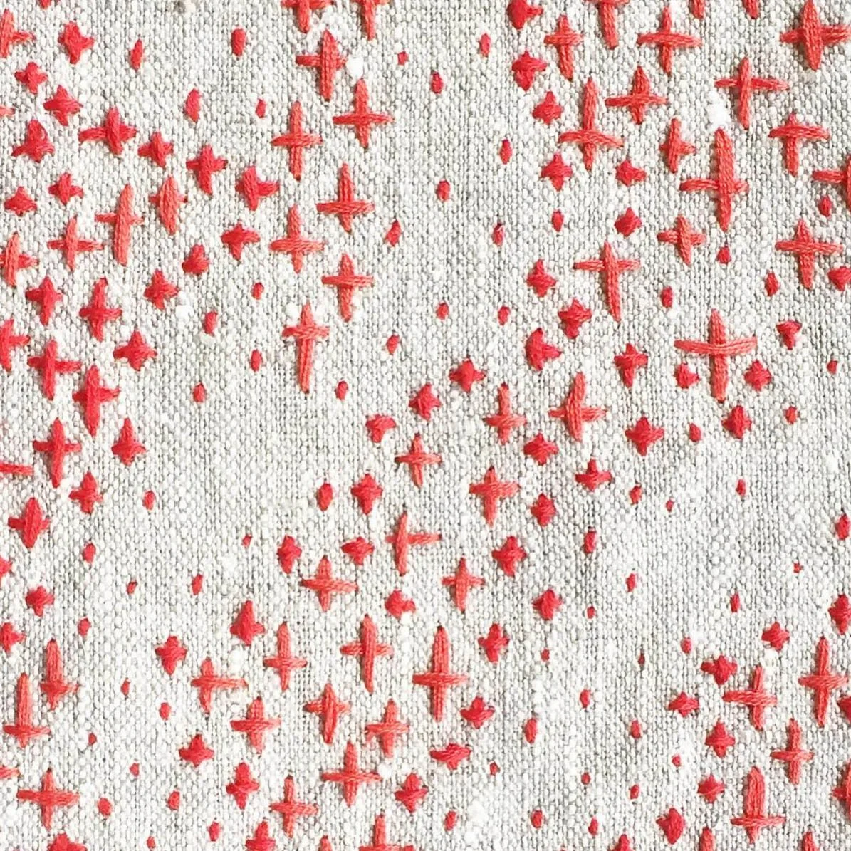 cross-stitch-pattern-b-y-sarah-laskow-designs.jpg