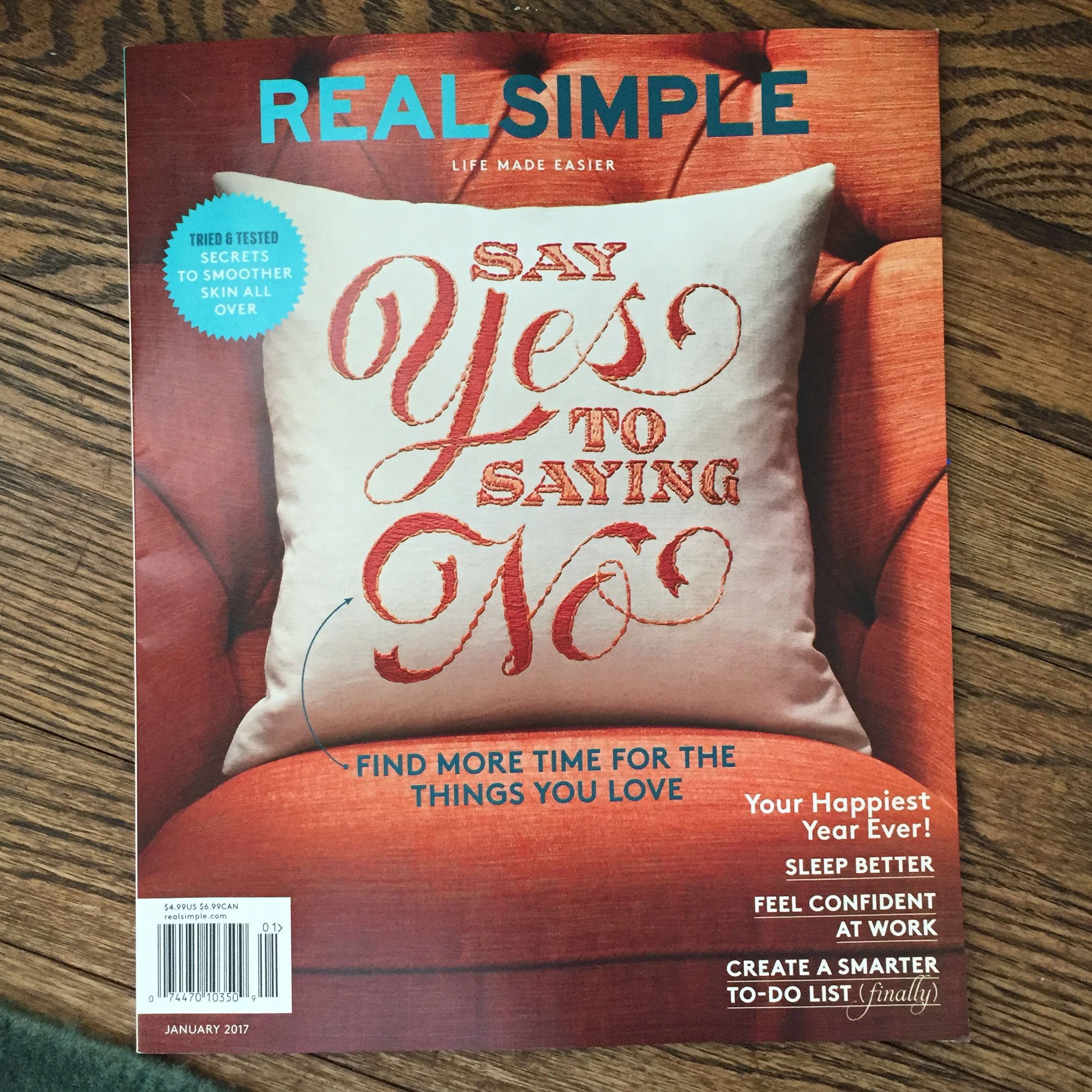 Real Simple Cover.jpg