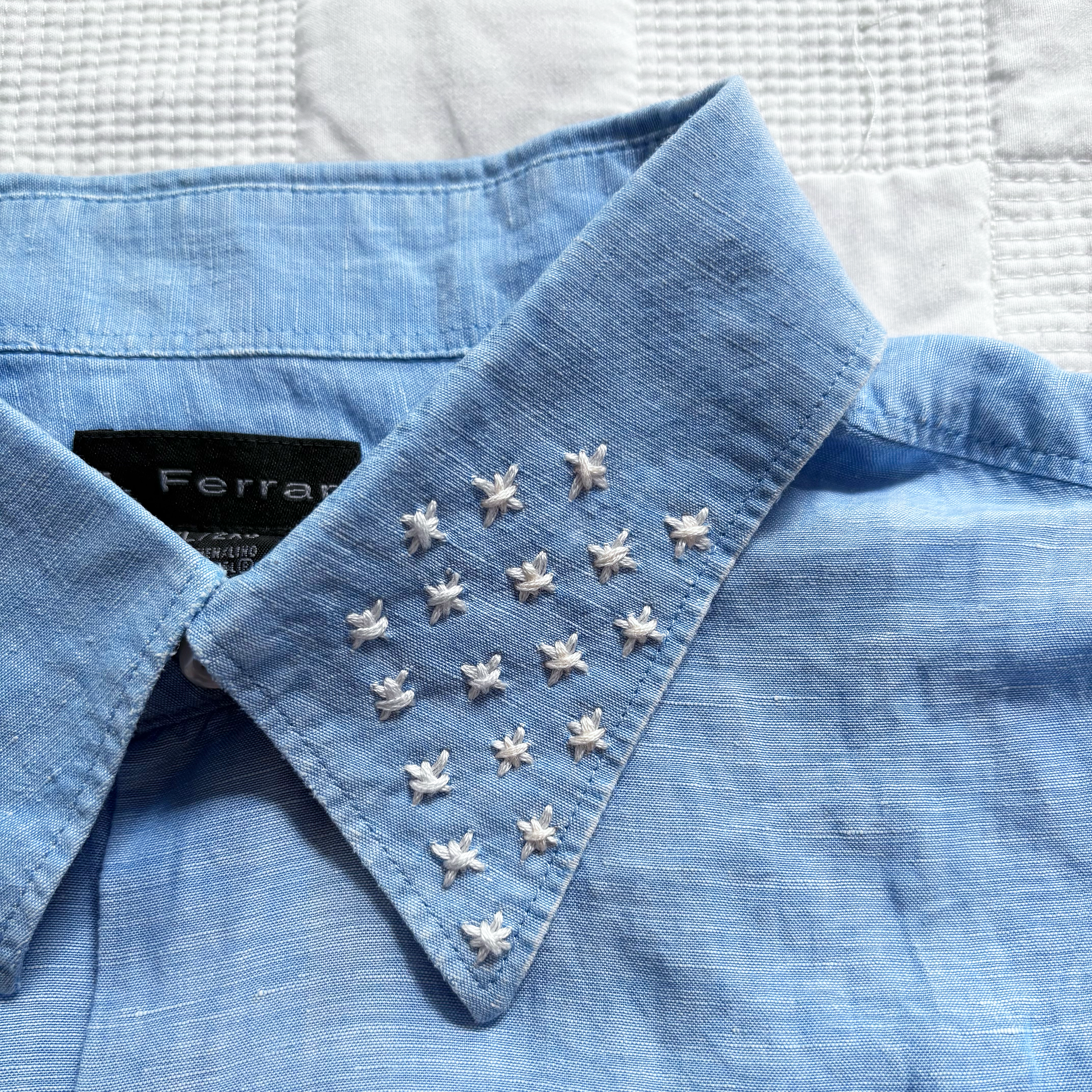sash shirt detail 1.png