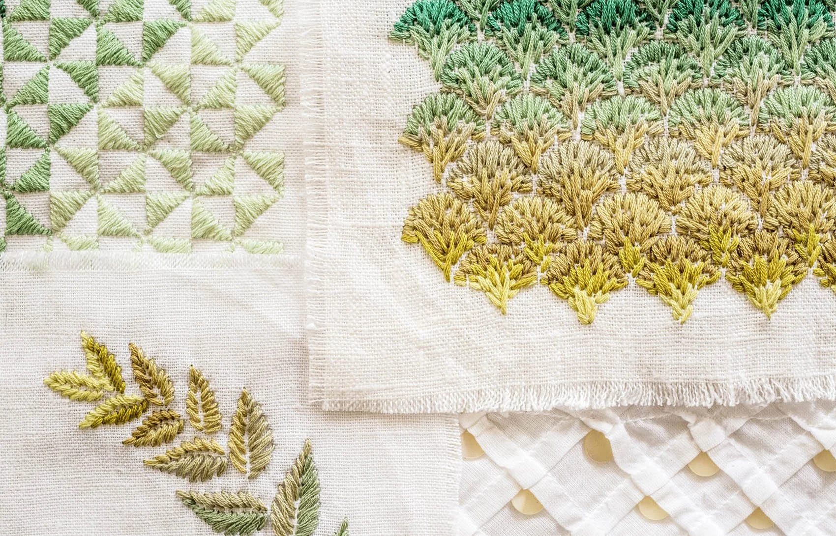 beautiful-embroidery-patterns-from-sarah-laskow-designs-via-@victoriamstudio.jpg