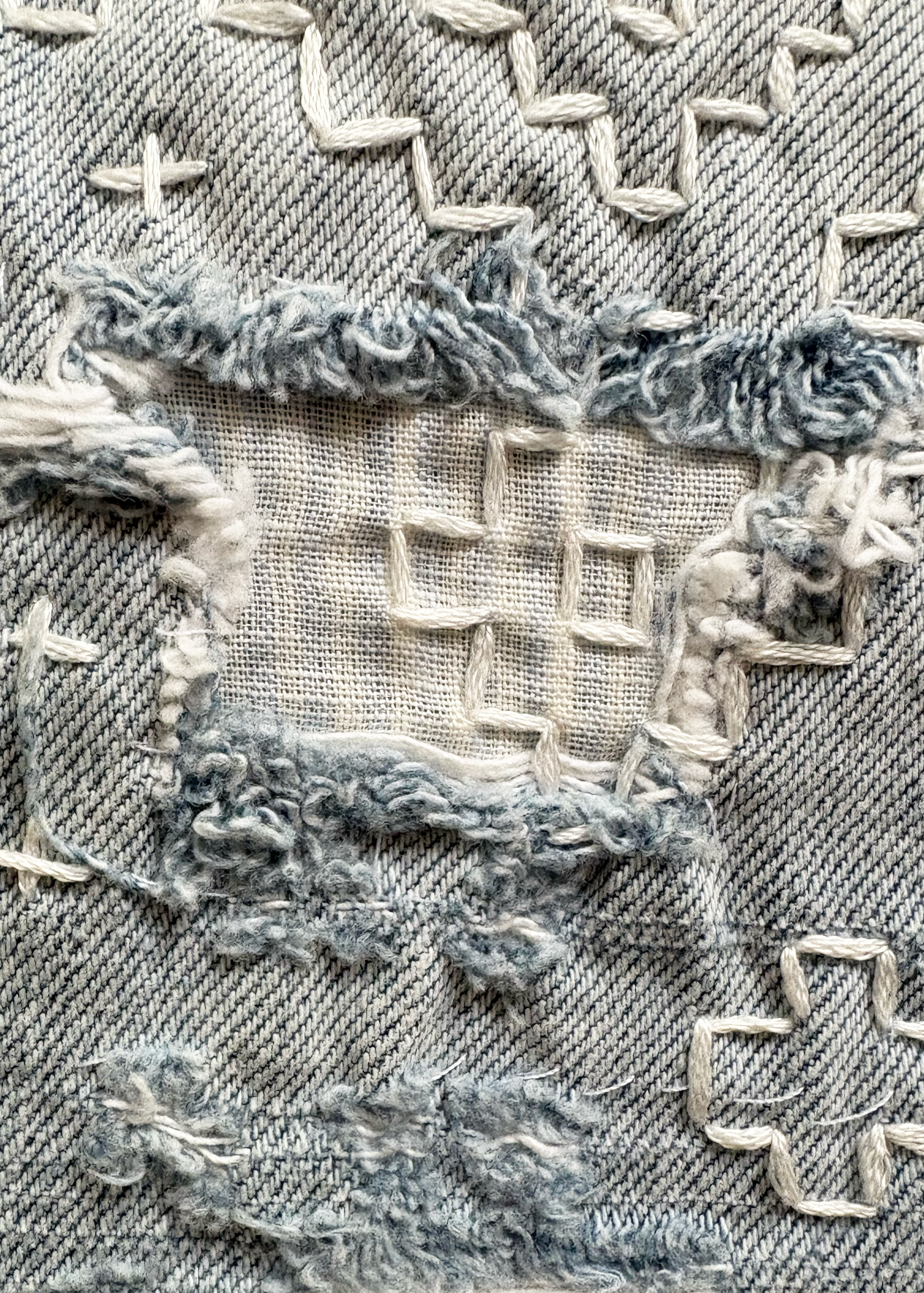 sashiko denim detail 2.png