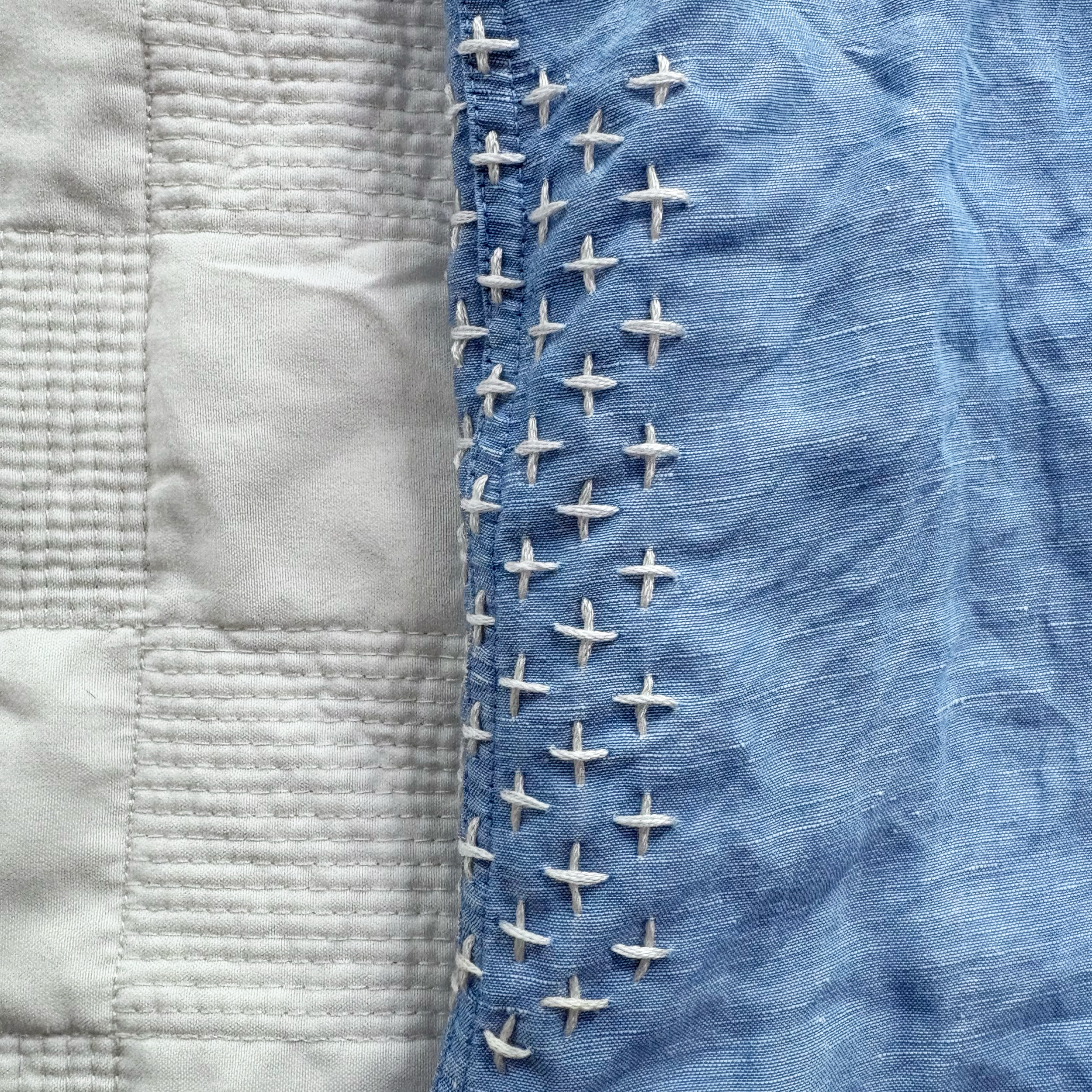 sash shirt detail 2.png