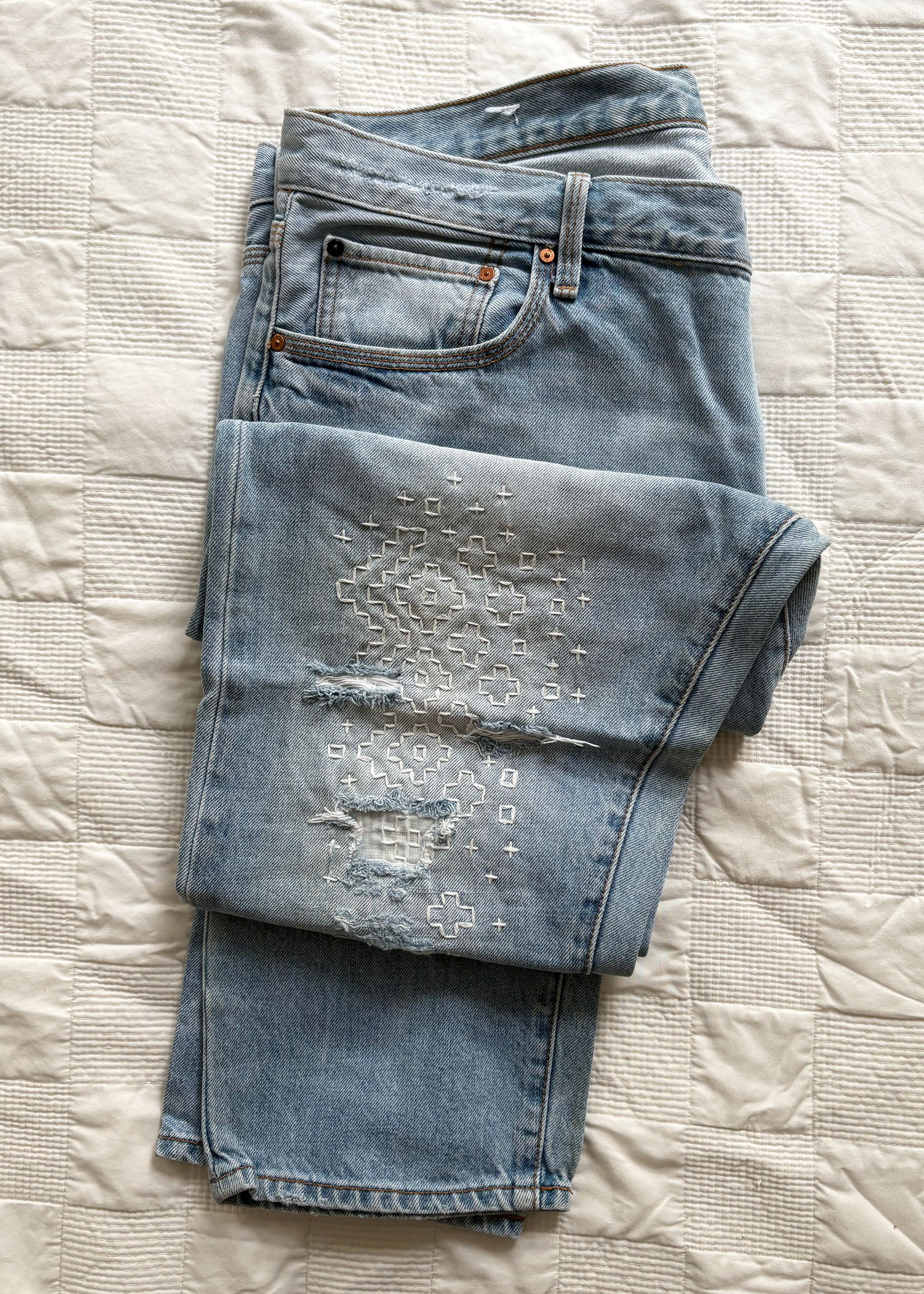 sashiko denim.png
