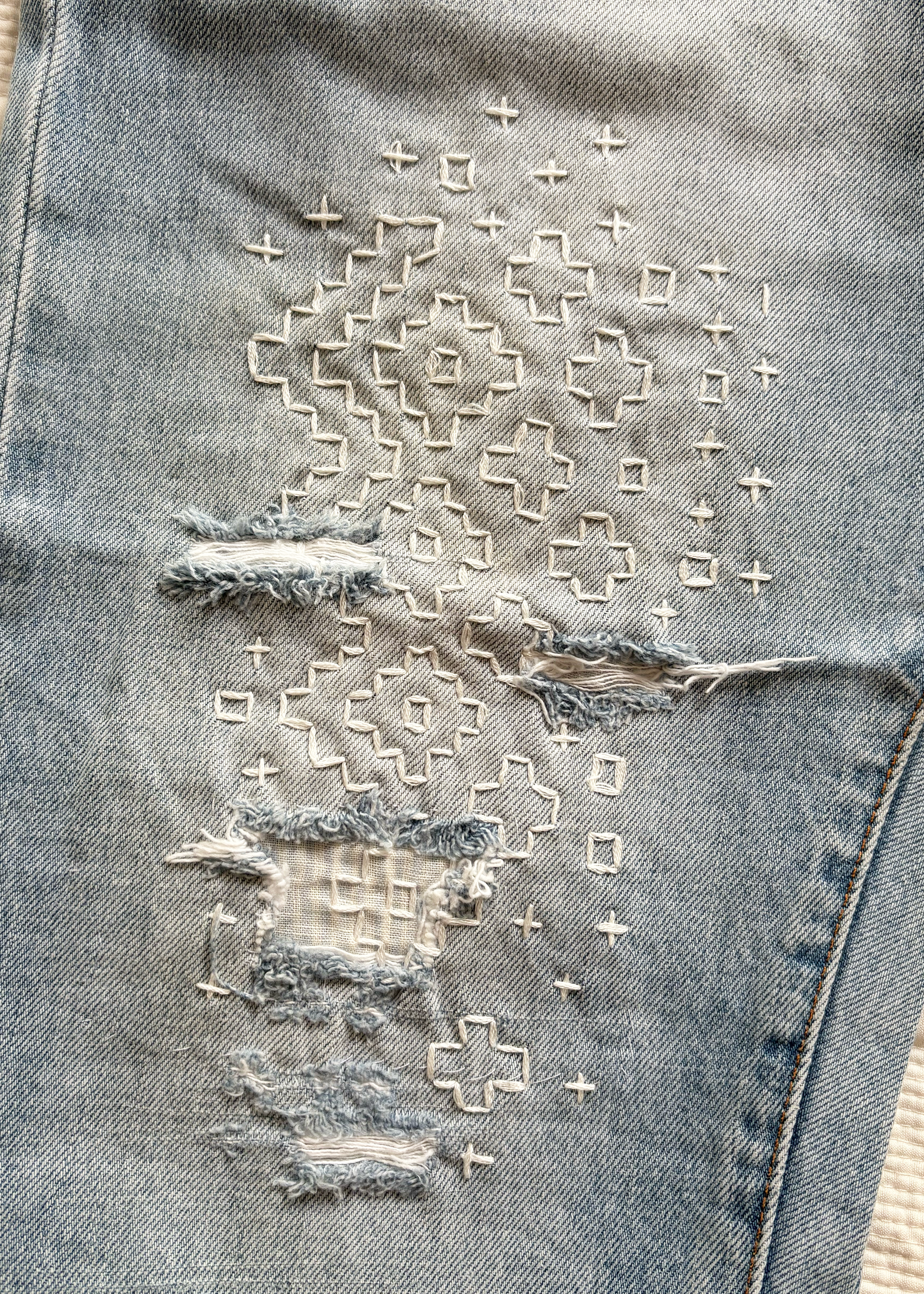 sashiko denim detail 1.png