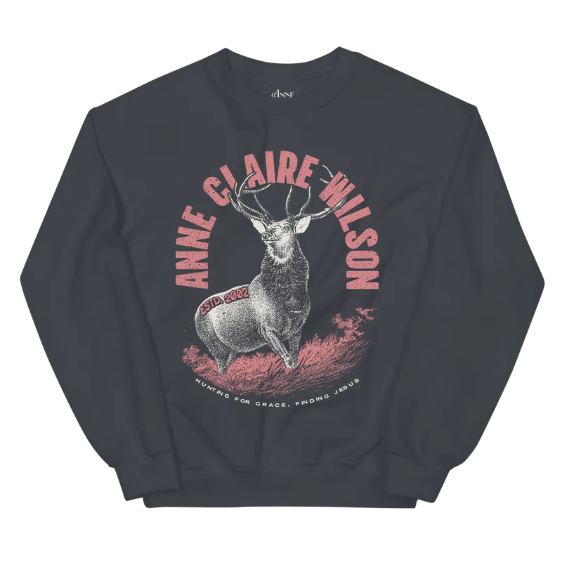 AW_Deer_Crewneck_Fleece_New_store_mock.png