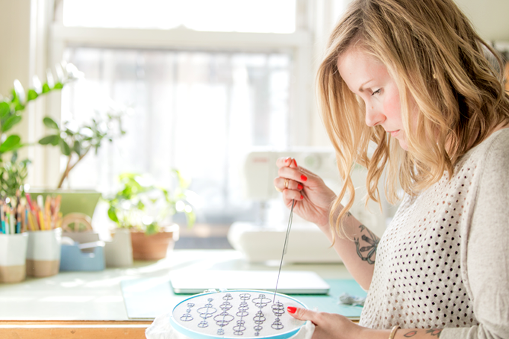 interview-with-sarah-laskow-via-@victoriamstudio.png