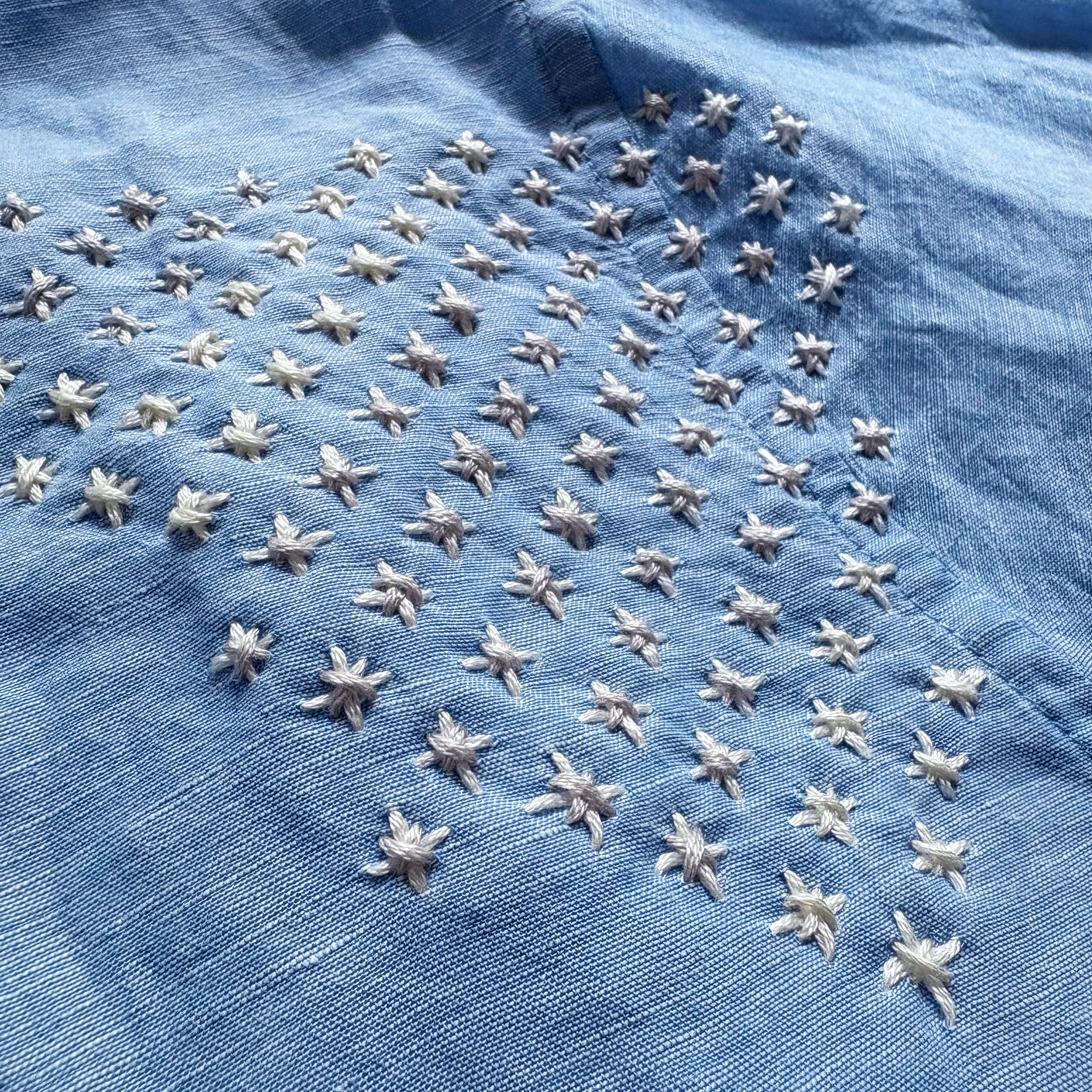 sash shirt detail 4.png