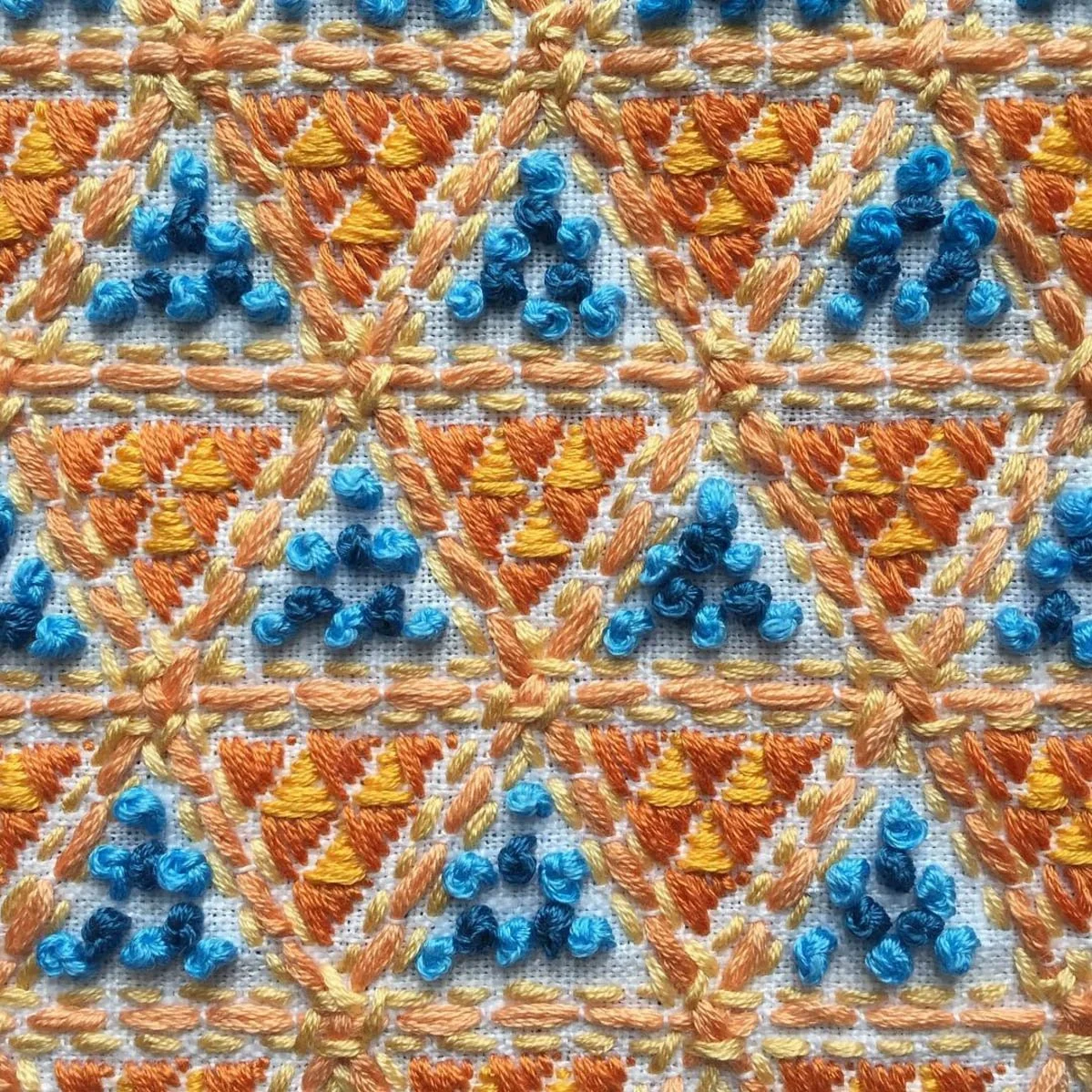 embroidery-pattern-by-sarah-laskow-designs.jpg