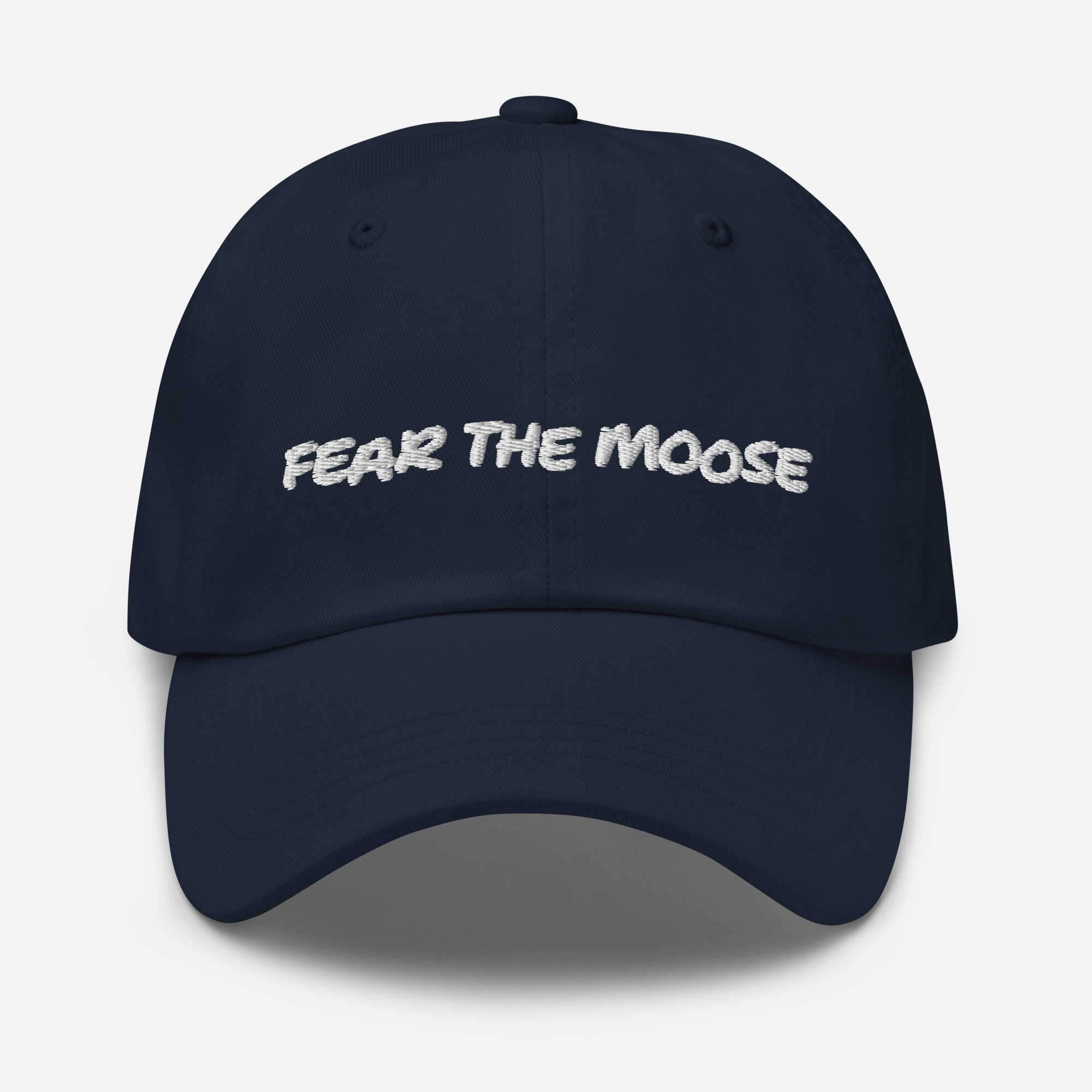 classic-dad-hat-navy-front-68c21452298ec.png