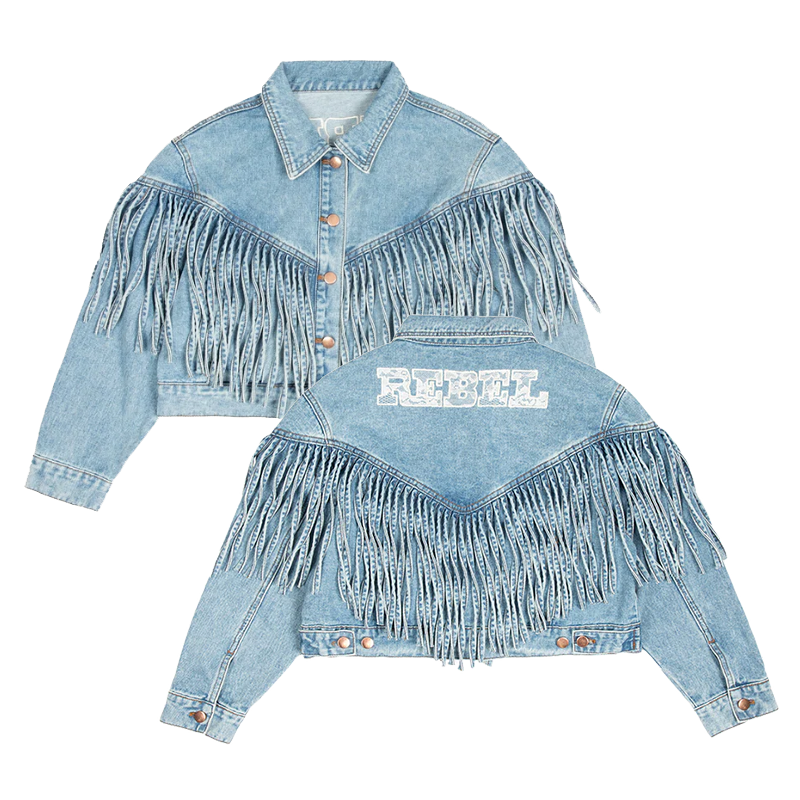 AW denim jacket.png