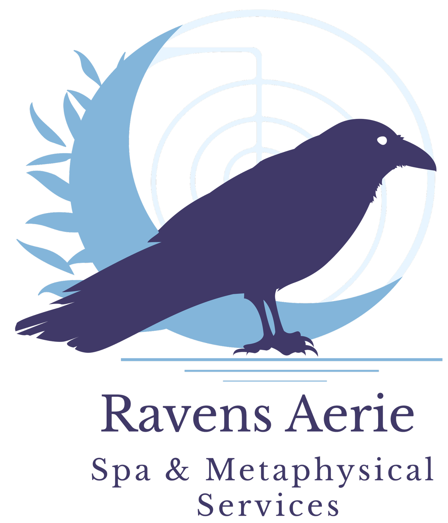 Ravens Aerie Spa and Metaphysical Services LLC
