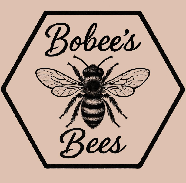 Bobee's Bees