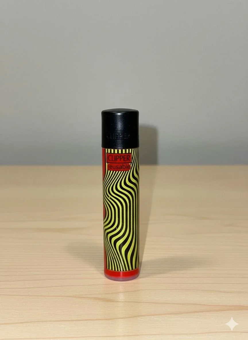 WhatsApp Image 2025-10-17 at 19.49.45.jpeg