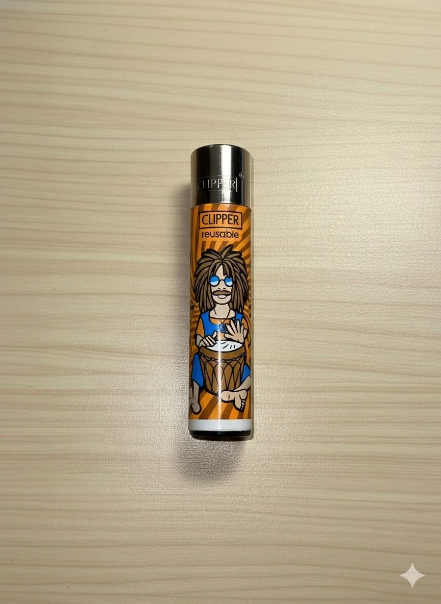 WhatsApp Image 2025-10-17 at 19.49.46 (1).jpeg