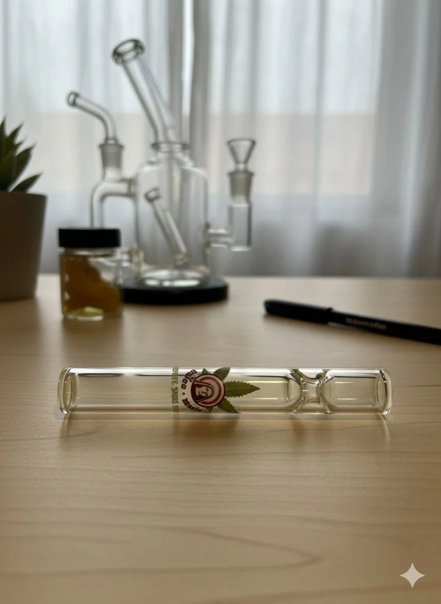 Hitter Color Amarillo