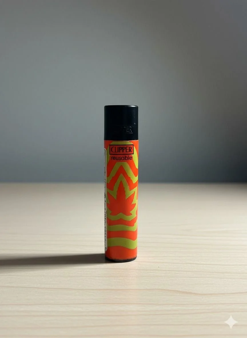 WhatsApp Image 2025-10-17 at 19.49.45 (4).jpeg