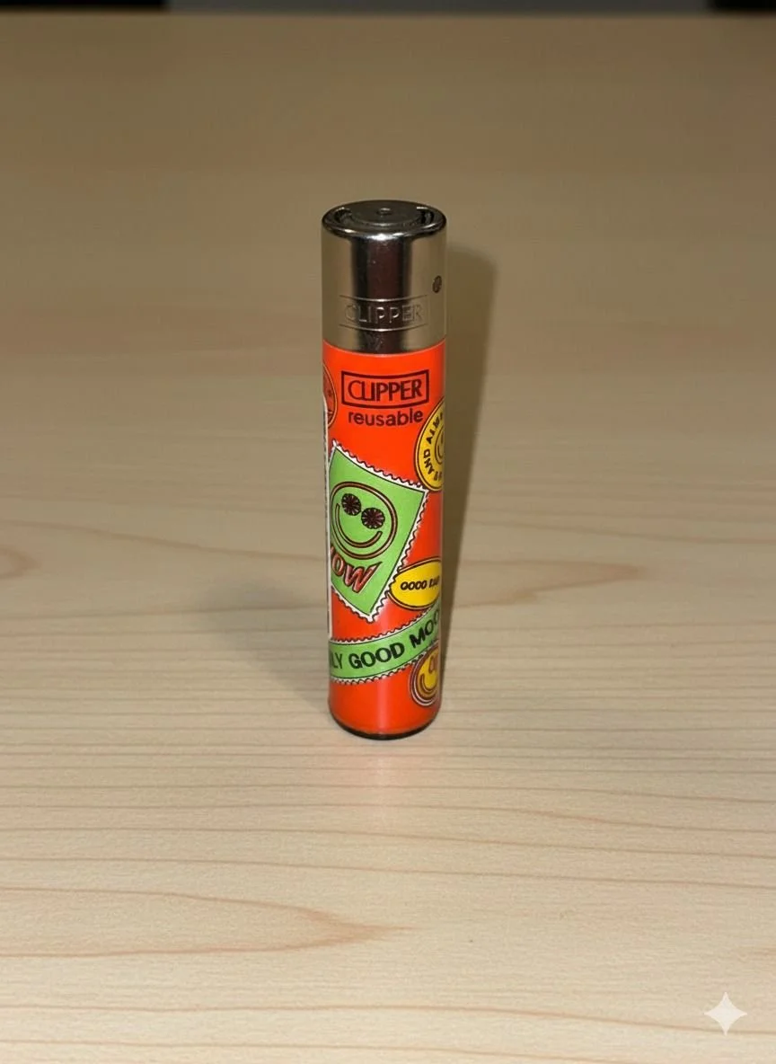 WhatsApp Image 2025-10-17 at 19.49.44 (2).jpeg