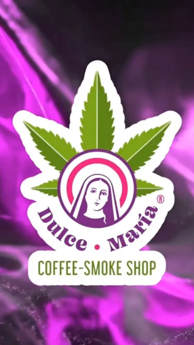 🌀 Actualización completada
Dulce María entra en una nueva etapa.
Prepárate para descubrir contenido que informa, conecta y resiste:
historia, legalidad y el papel de las mujeres en la cultura c4nn4b!ca.
💻 Muy pronto en nuestra