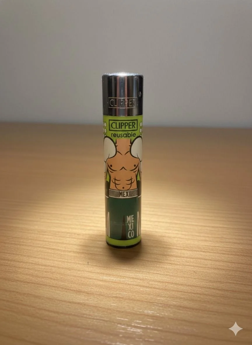 WhatsApp Image 2025-10-17 at 19.49.46 (4).jpeg