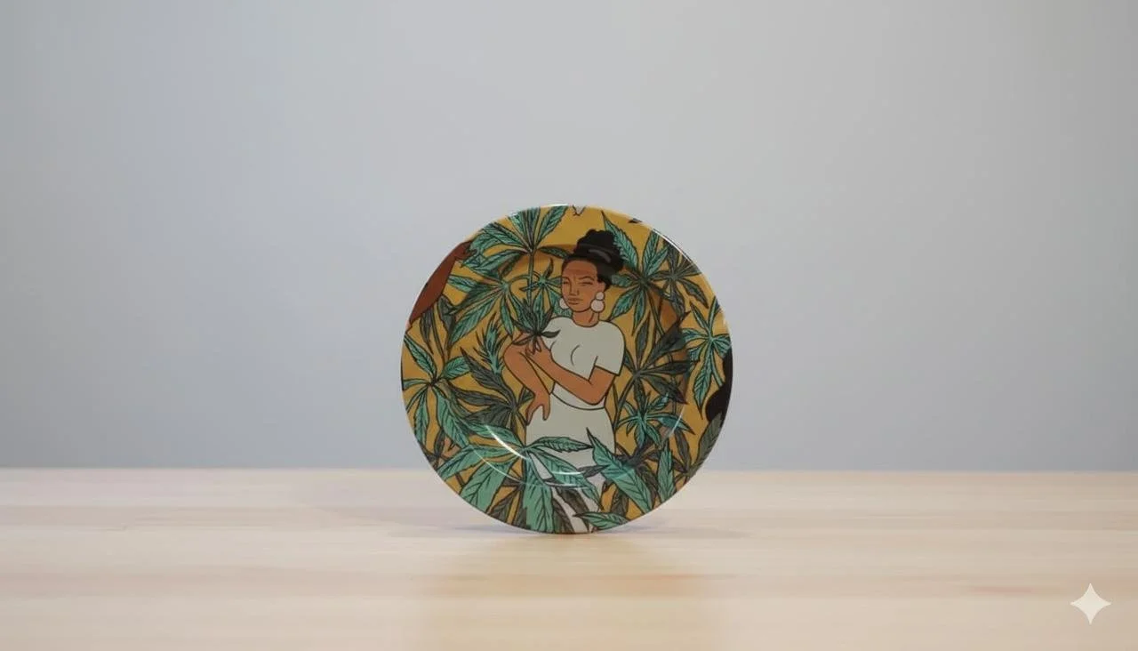 WhatsApp Image 2025-10-14 at 17.12.54.jpeg