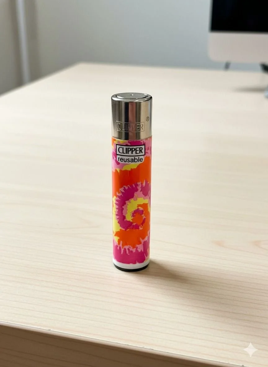 WhatsApp Image 2025-10-17 at 19.49.45 (3).jpeg